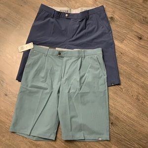 Men’s Adidas shorts